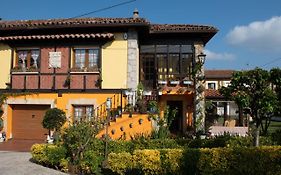 La torrevia